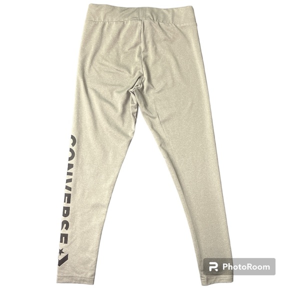 Converse Leggings - Picture 3 of 4